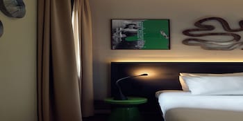 townhouse designhotel maastricht