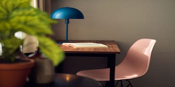 townhouse designhotel maastricht