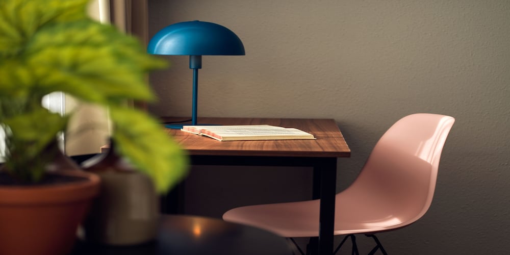 townhouse designhotel maastricht