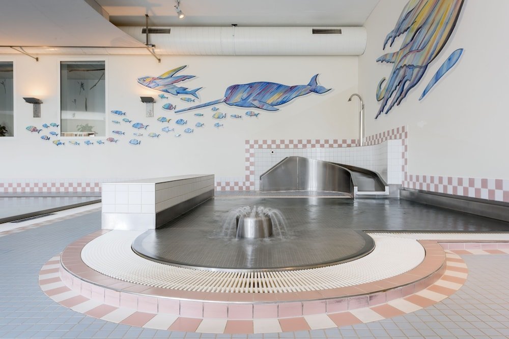 Hapimag Resort Flims,Imboden>>Flims,4 star