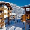 hapimag resort flims