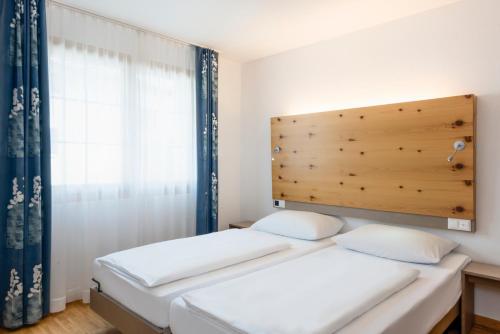 hapimag resort flims