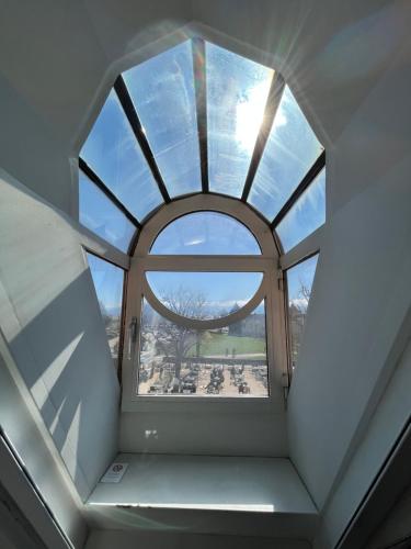 lhotel by hostellerie du chateau