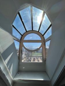 lhotel by hostellerie du chateau