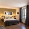 lhotel by hostellerie du chateau