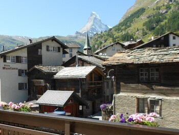zermatt