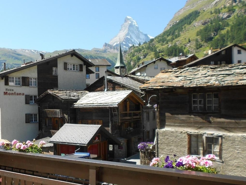 zermatt