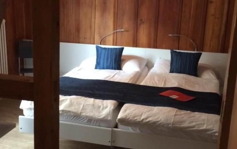 zermatt