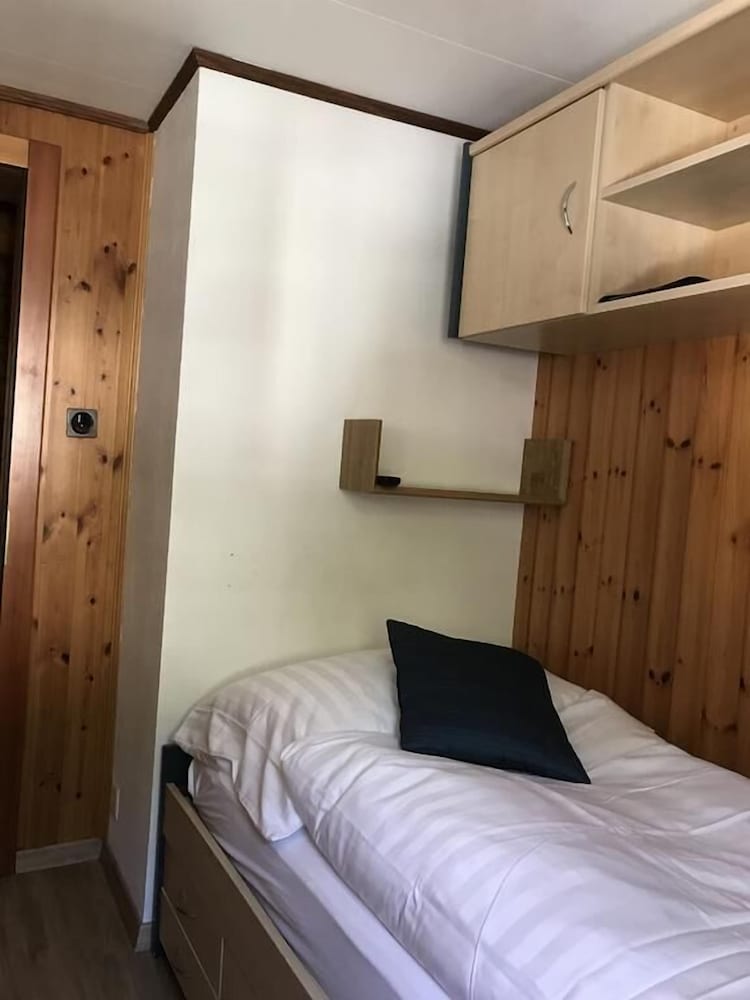 zermatt