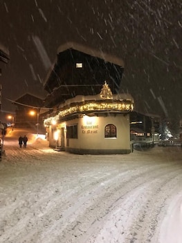 zermatt