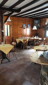 zermatt
