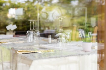 Hotel Il Castagno,Cademario>>Alto Malcantone,3 star
