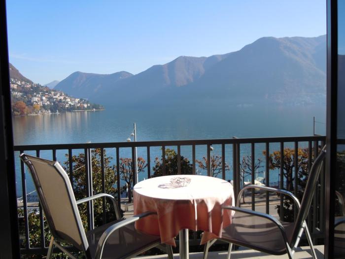 lugano