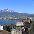 lucerne