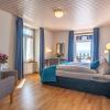 hotel royal luzern