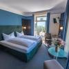 hotel royal luzern