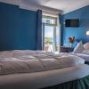 hotel royal luzern