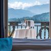 hotel royal luzern