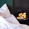hotel royal luzern