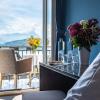 hotel royal luzern