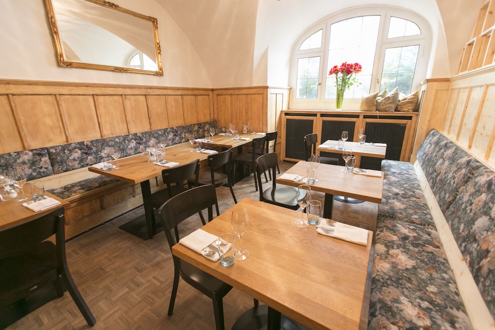hotel schlussel