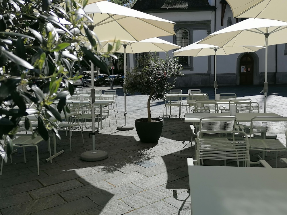 hotel schlussel
