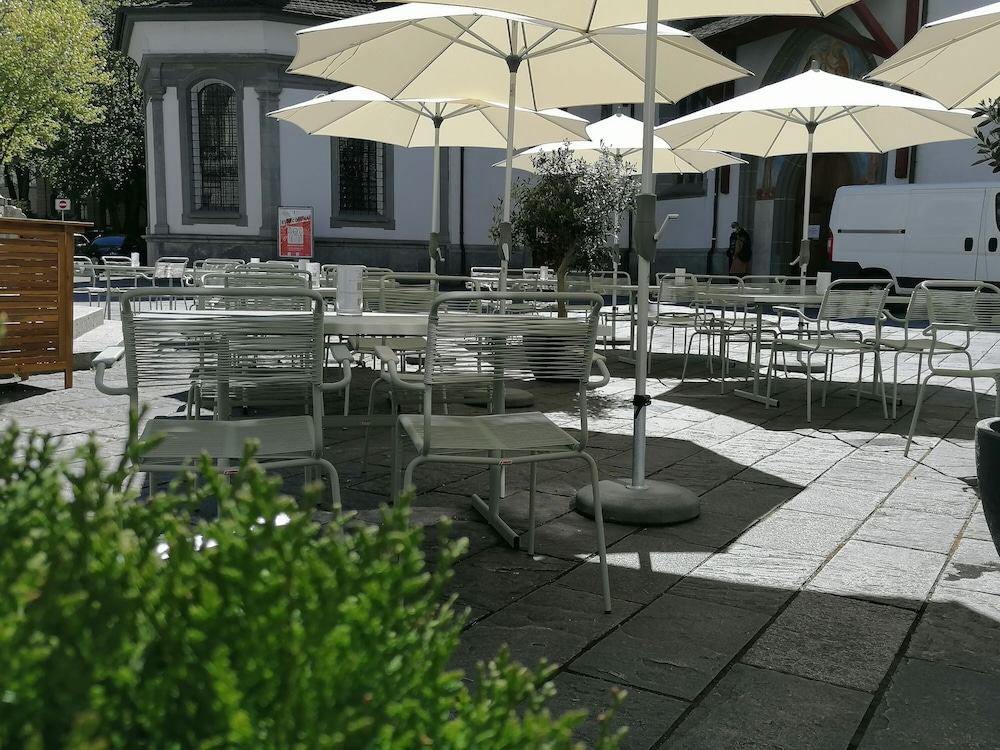 hotel schlussel