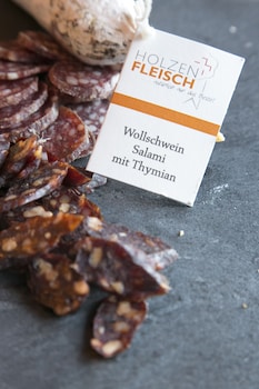 hotel schlussel