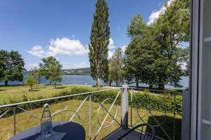 See & Park Hotel Feldbach,Frauenfeld>>Berlingen,3 star