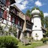 steckborn