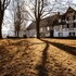 steckborn