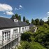 steckborn