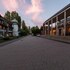 steckborn