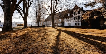 steckborn