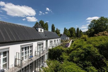 steckborn