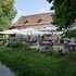 steckborn