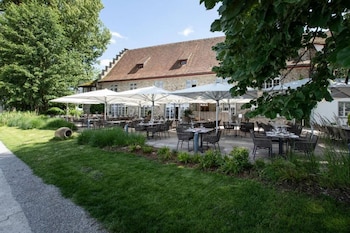 steckborn