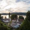 steckborn
