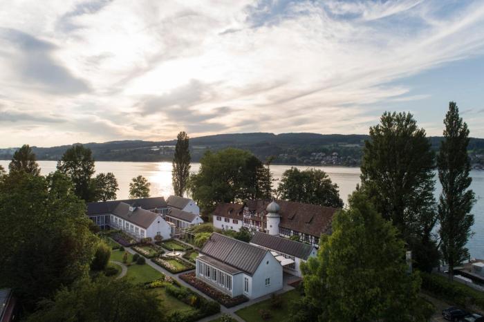 steckborn