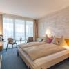 seeblick hohenhotel