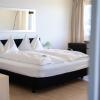 seeblick hohenhotel