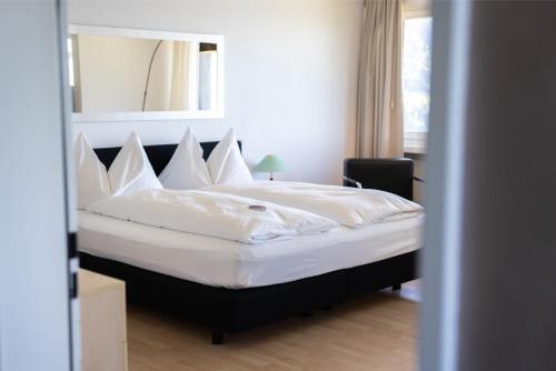 seeblick hohenhotel