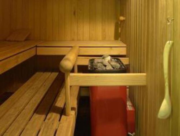 wildhaus alt st johann