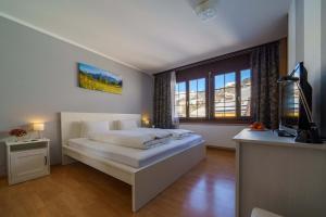 wildhaus alt st johann