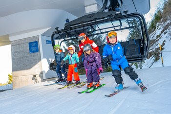 wildhaus alt st johann