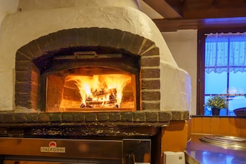 wildhaus alt st johann