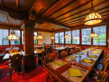 wildhaus alt st johann