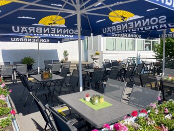 wildhaus alt st johann