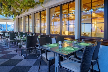 wildhaus alt st johann