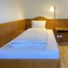 wildhaus alt st johann